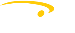 Prins Support Desk